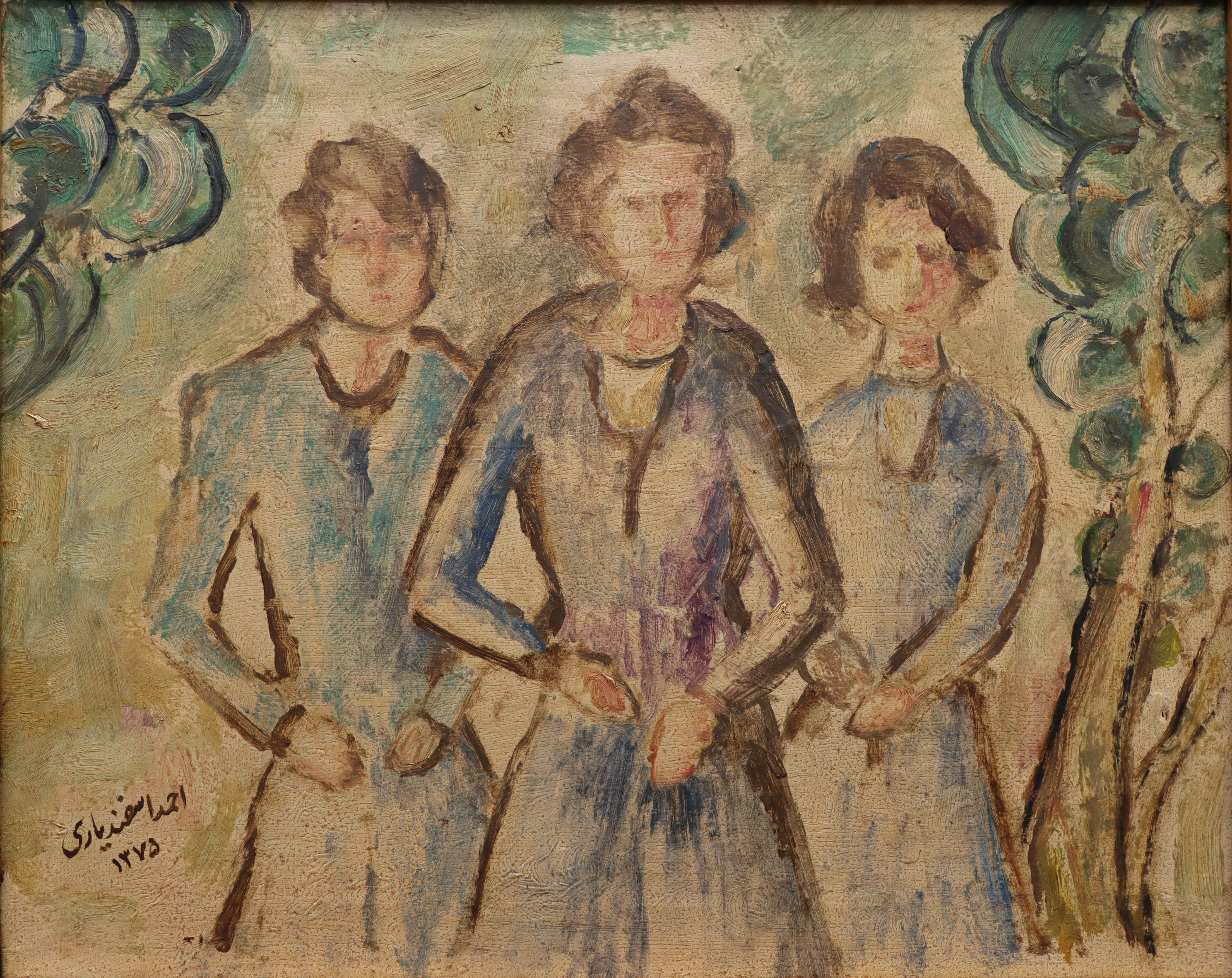 بدون عنوان | | فروشگاه تابلو هنری بدون عنوان | | فروشگاه تابلو هنری