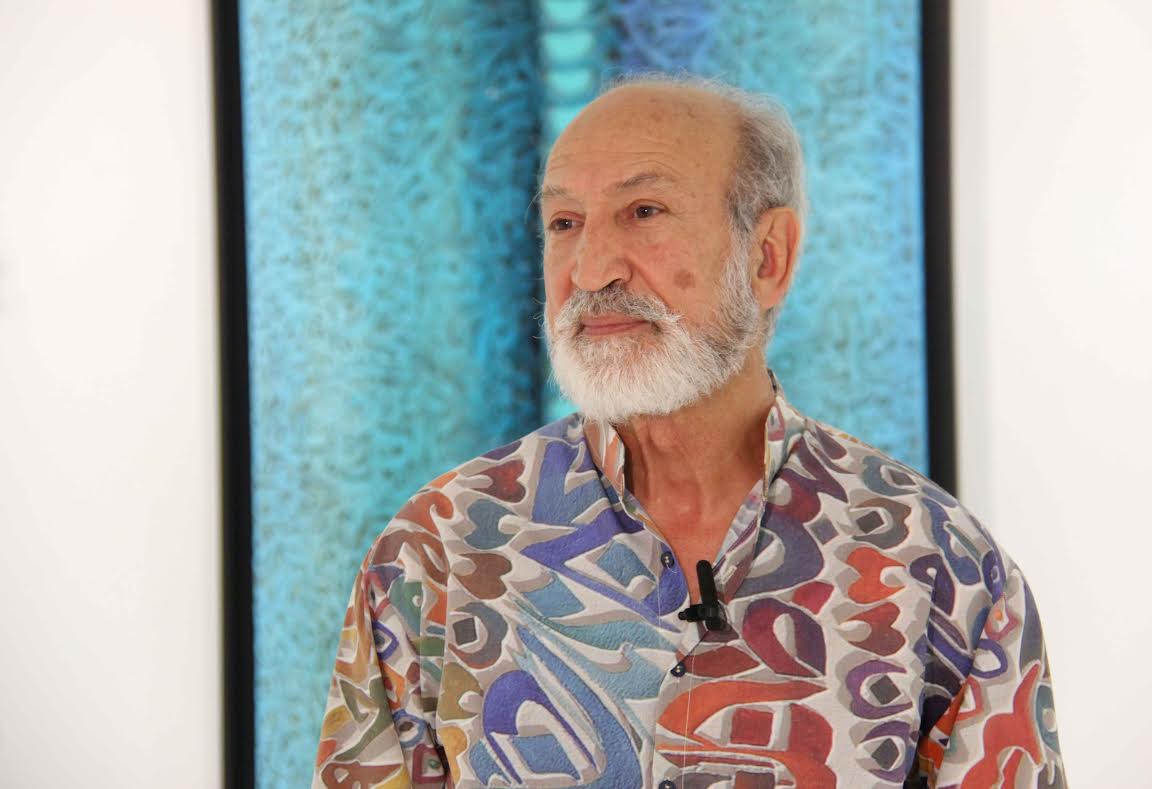 mahmood zanderoodi mahmood zanderoodi