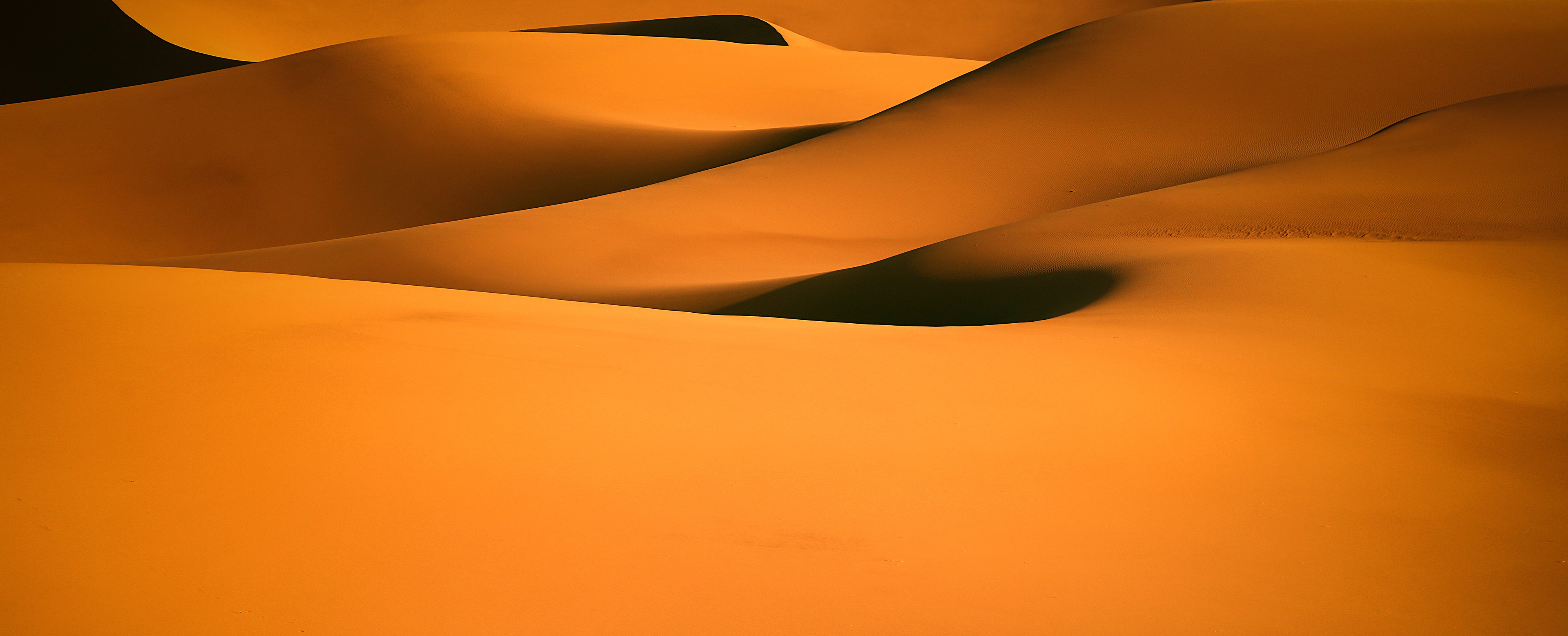 Artwork Bafgh desert 2 by Ayla Hashemi Artwork Bafgh desert 2 by Ayla Hashemi