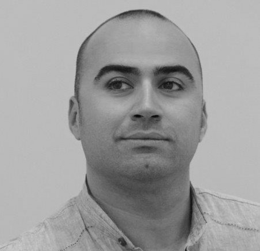 محسن احمدوند محسن احمدوند