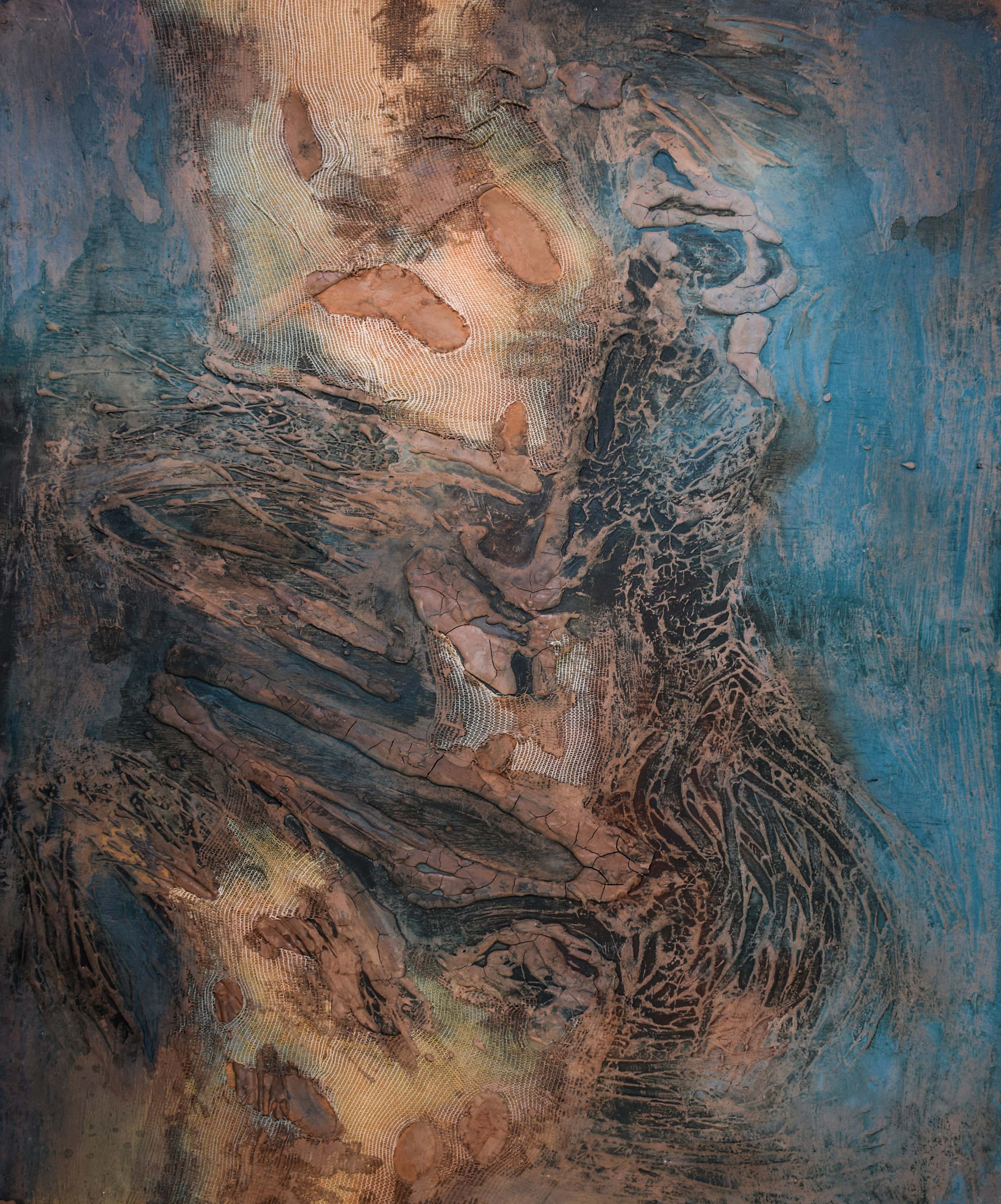 ﺳﻨﮓ ﺩﻭ | | بازار هنری ﺳﻨﮓ ﺩﻭ | | بازار هنری