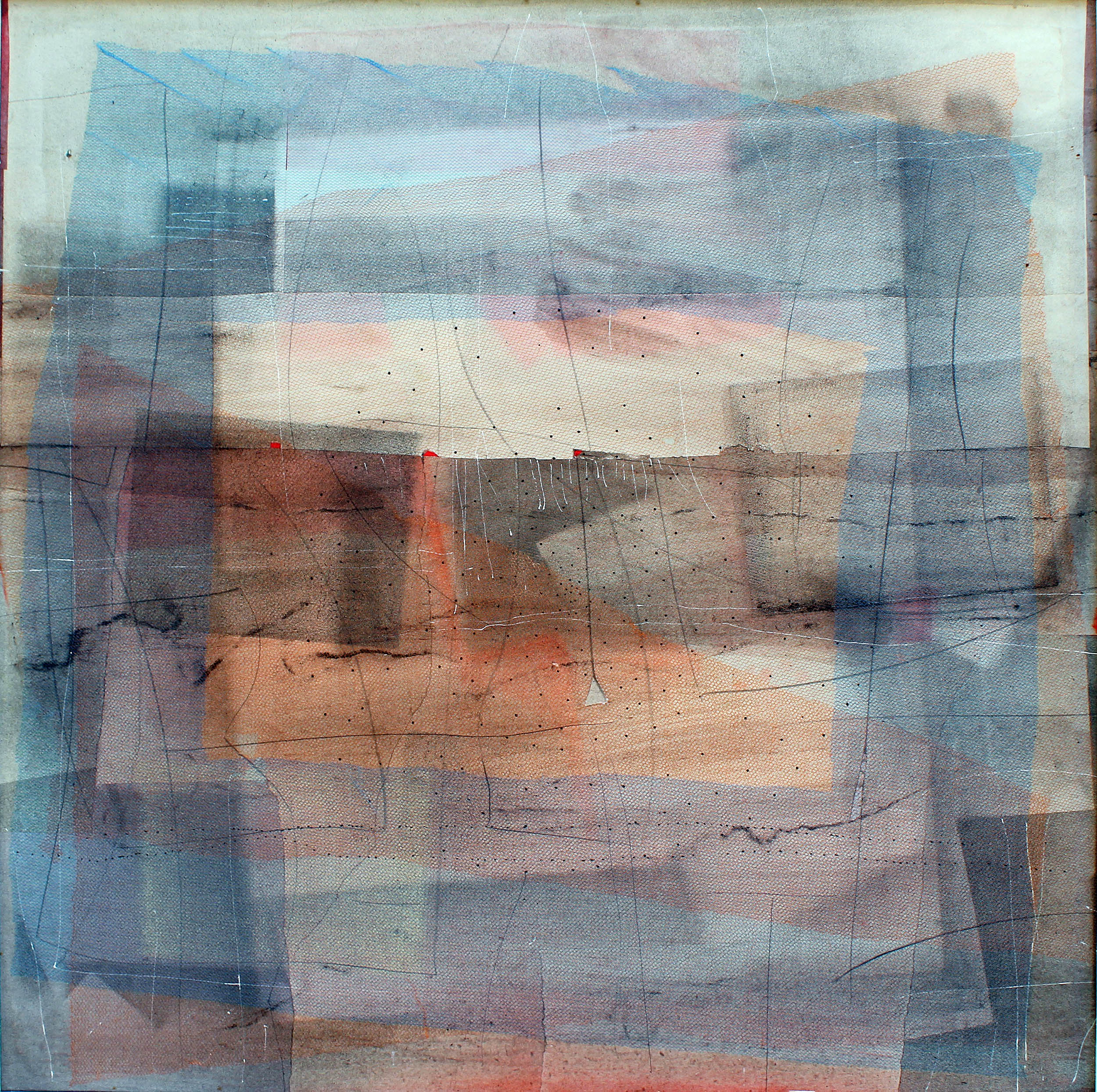 بدون عنوان | | آرتیبیشن بدون عنوان | | آرتیبیشن