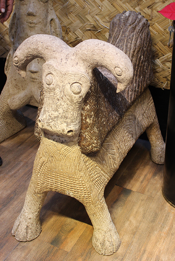 اثر بدون عنوان از علیخان عبداللهی اثر بدون عنوان از علیخان عبداللهی