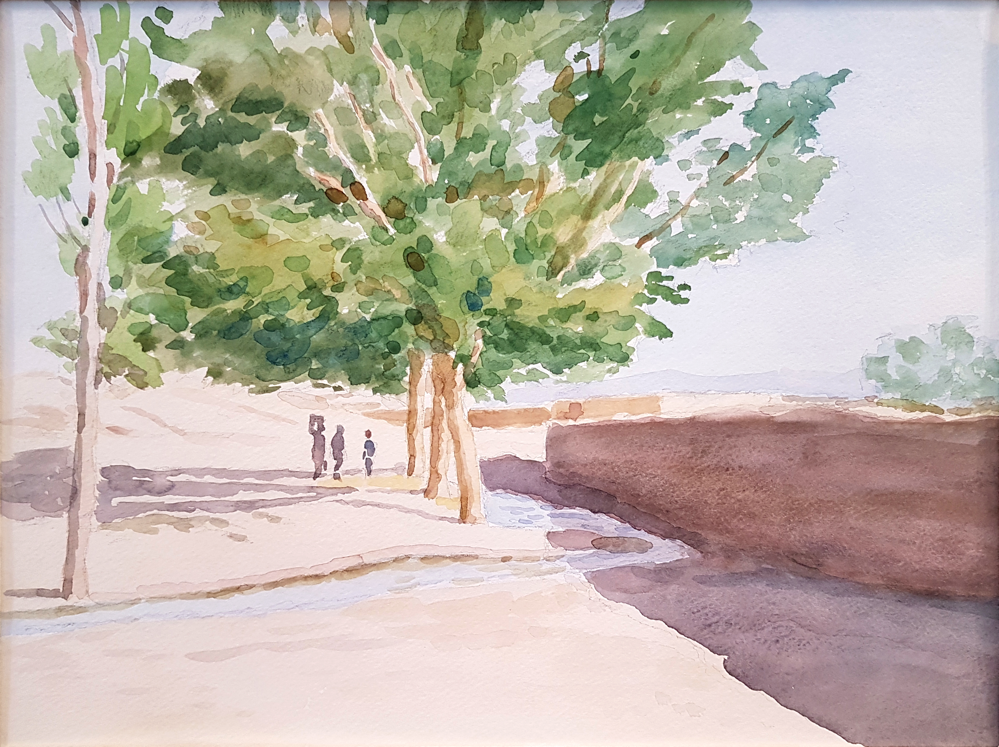 Artwork Untitled by keykhosro khorosh Artwork Untitled by keykhosro khorosh