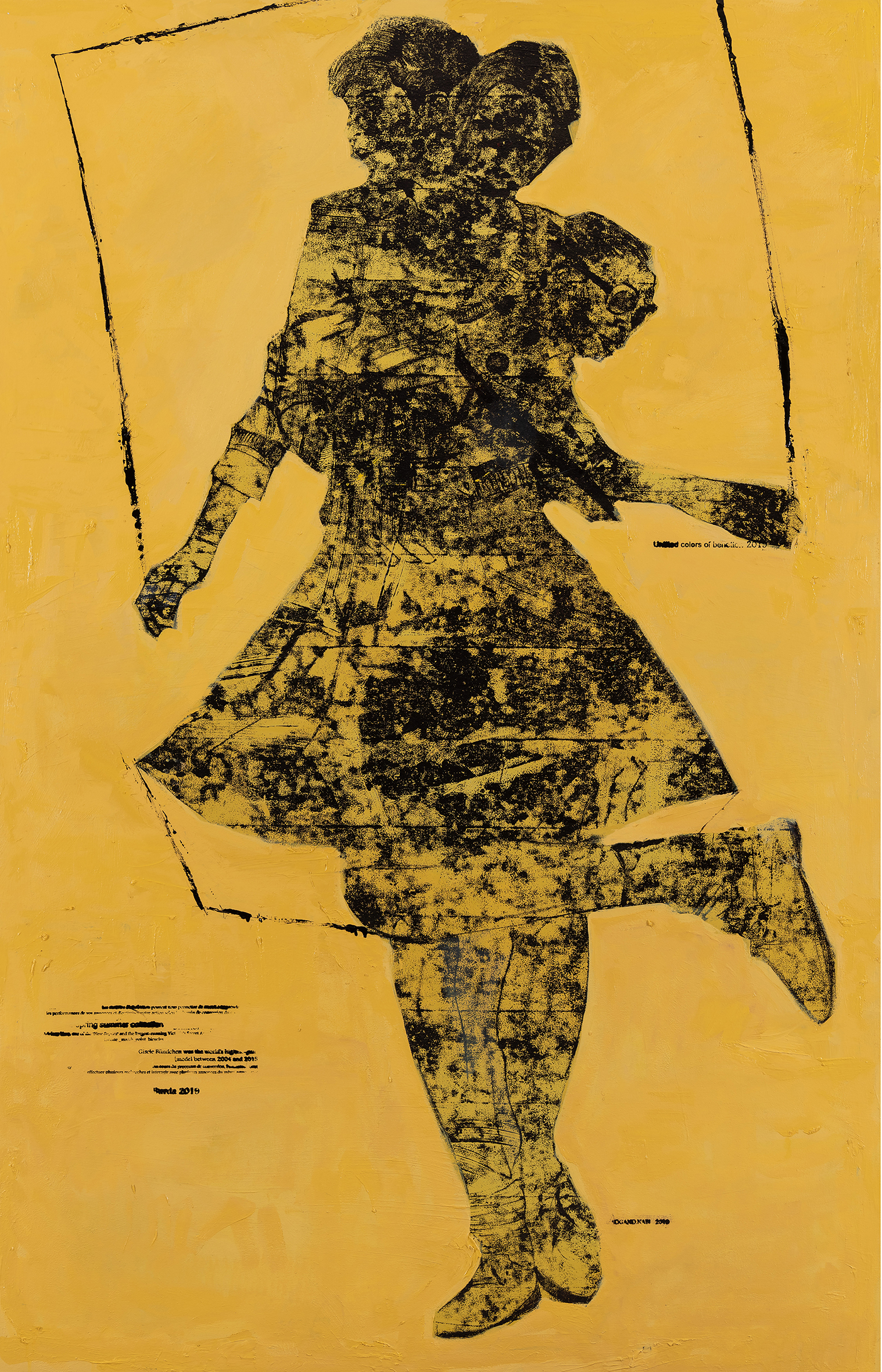 اثر گذر فصل شادمانی از سوگند نبی اثر گذر فصل شادمانی از سوگند نبی