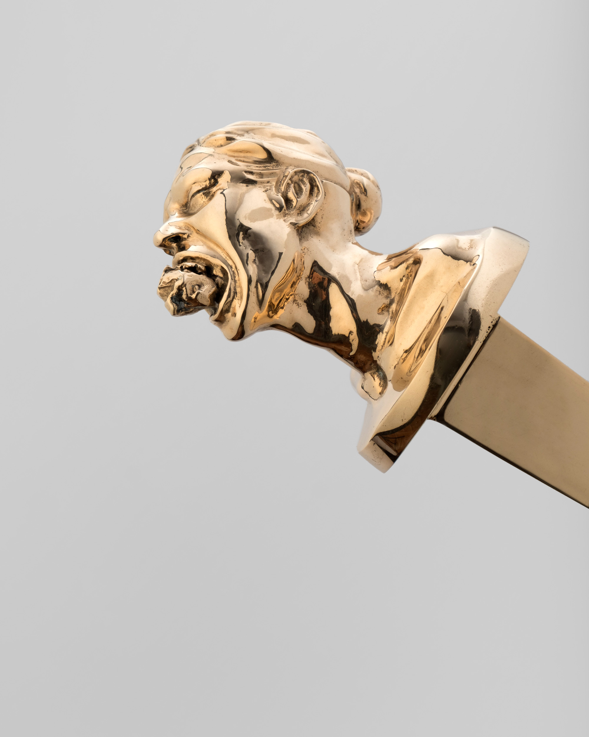 Artwork Situation from Ladies Series by Niloofar Mousavi Artwork Situation from Ladies Series by Niloofar Mousavi