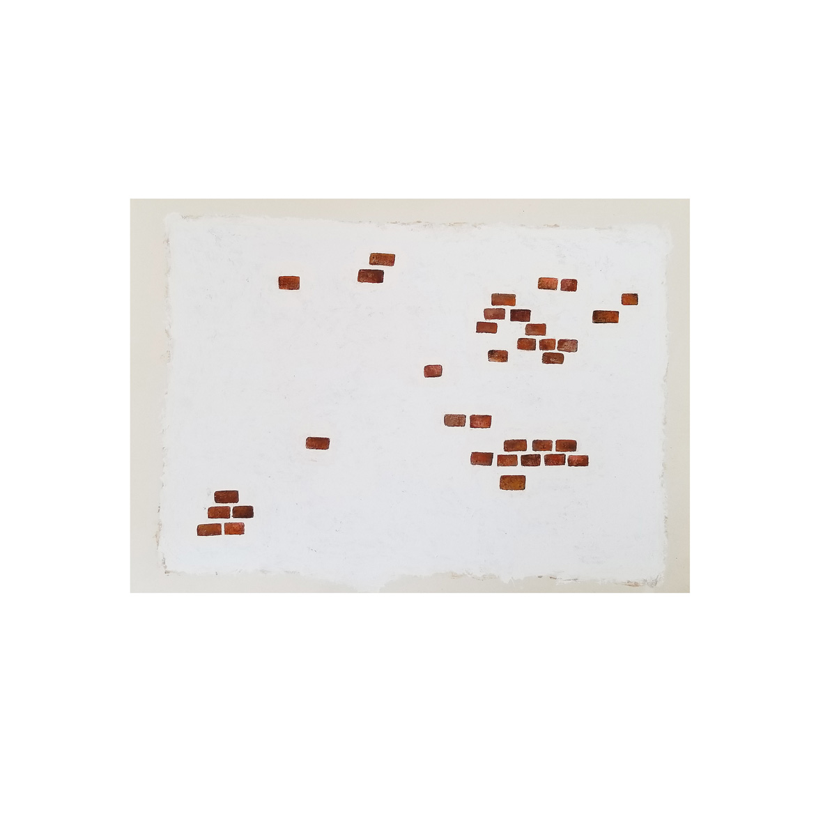 Artwork Untitled 17 by undefined Artwork Untitled 17 by undefined