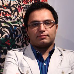 محمد بزرگی محمد بزرگی