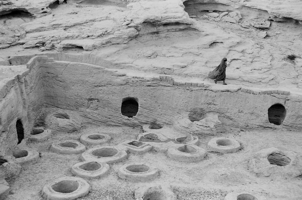 اثر بدون عنوان از ساسان مویدی اثر بدون عنوان از ساسان مویدی