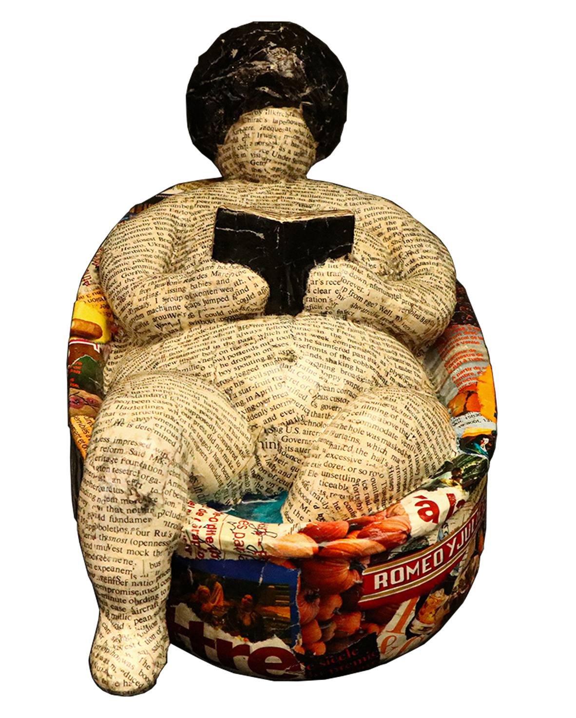 اثر بدون عنوان از مجید شجاعیان اثر بدون عنوان از مجید شجاعیان