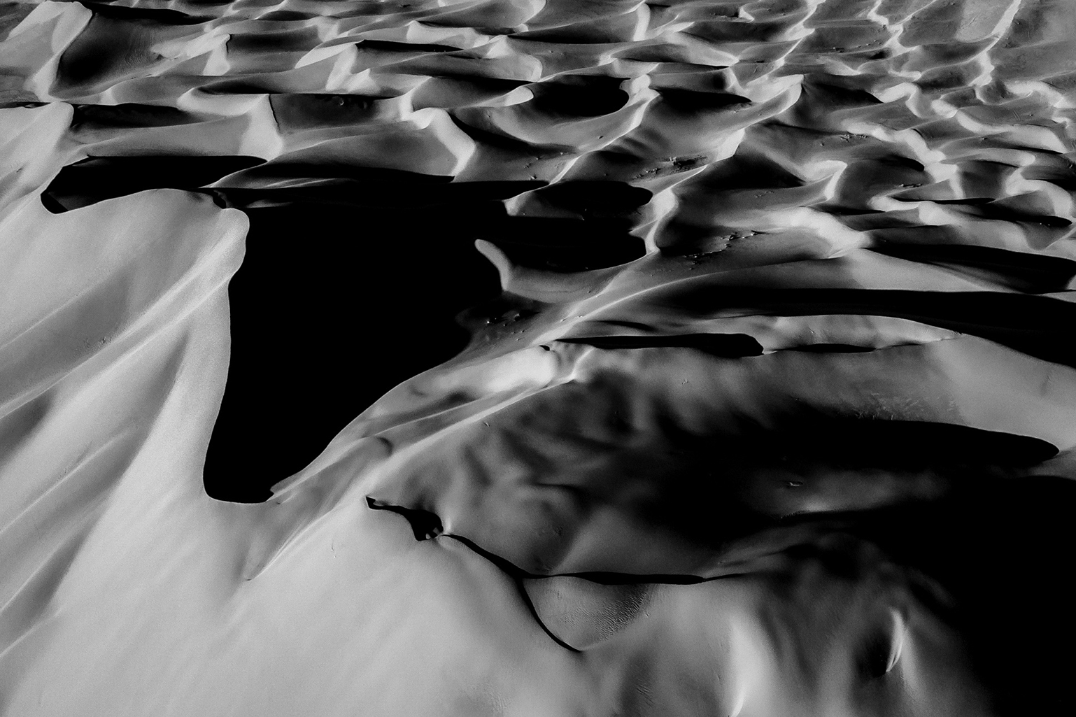 اثر گاو از مجید حجتی (ماهو) اثر گاو از مجید حجتی (ماهو)