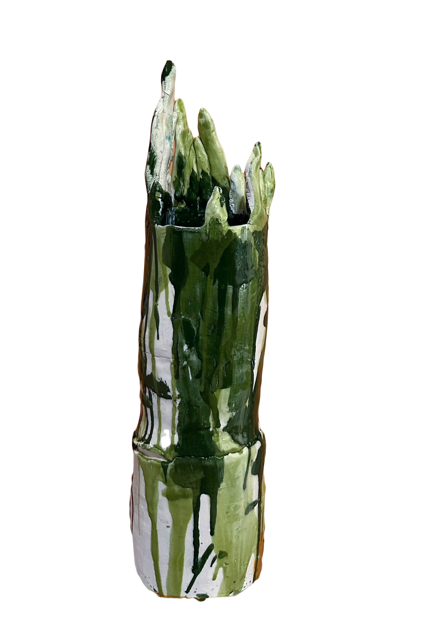 اثر آنک ترانه از سوگل آذرشب اثر آنک ترانه از سوگل آذرشب