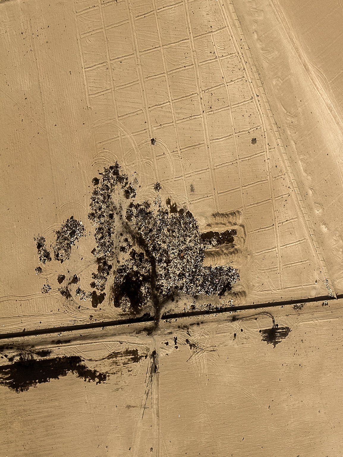 اثر خاک چرب از مجید حجتی (ماهو) اثر خاک چرب از مجید حجتی (ماهو)