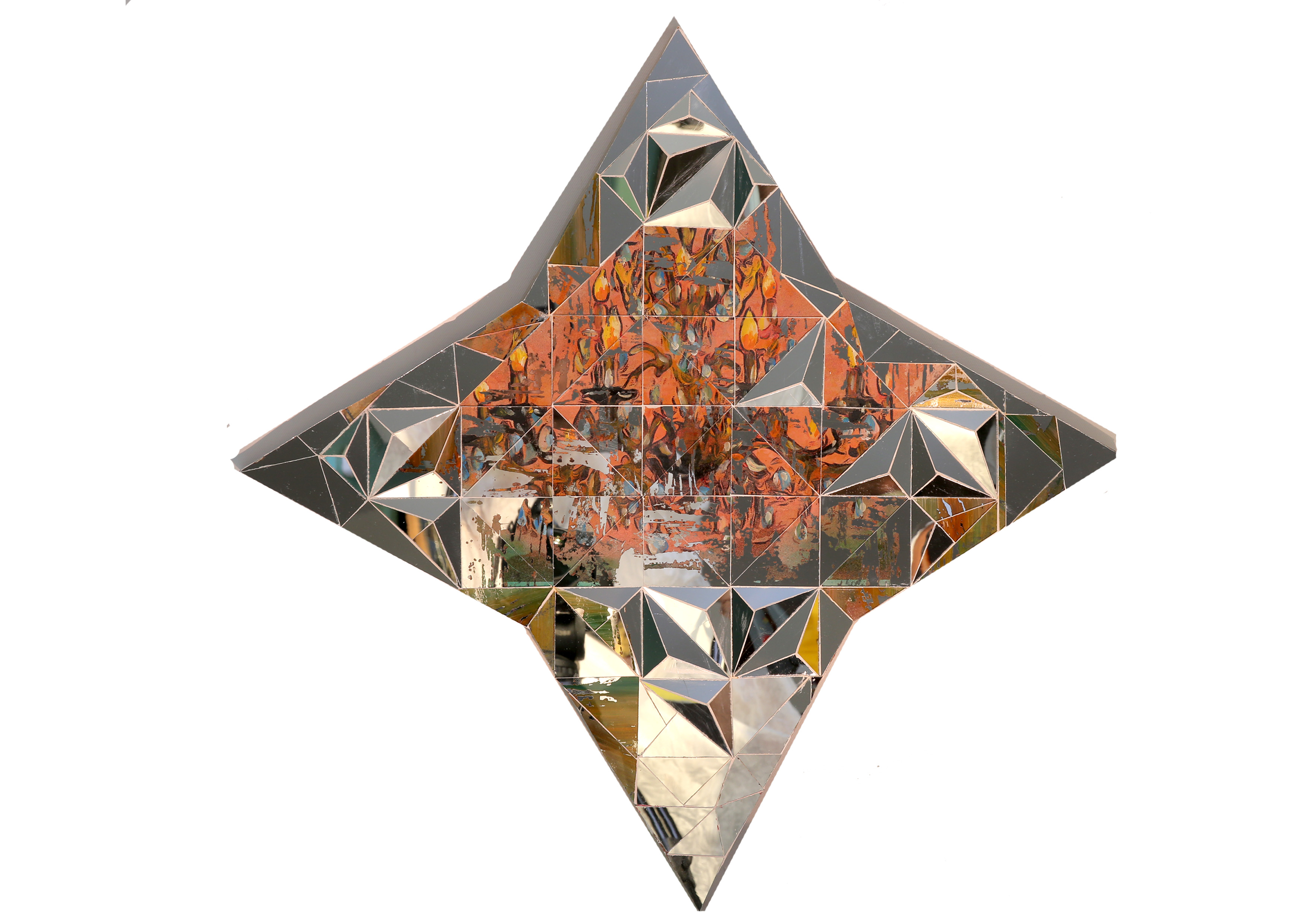 اثر سوسو از رایا بختیاری اثر سوسو از رایا بختیاری