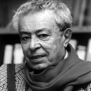 mohsen vaziri moghadam mohsen vaziri moghadam