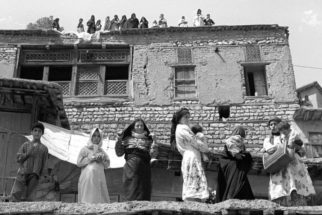 ماسوله 14 | | نمایشگاه هنری ماسوله 14 | | نمایشگاه هنری