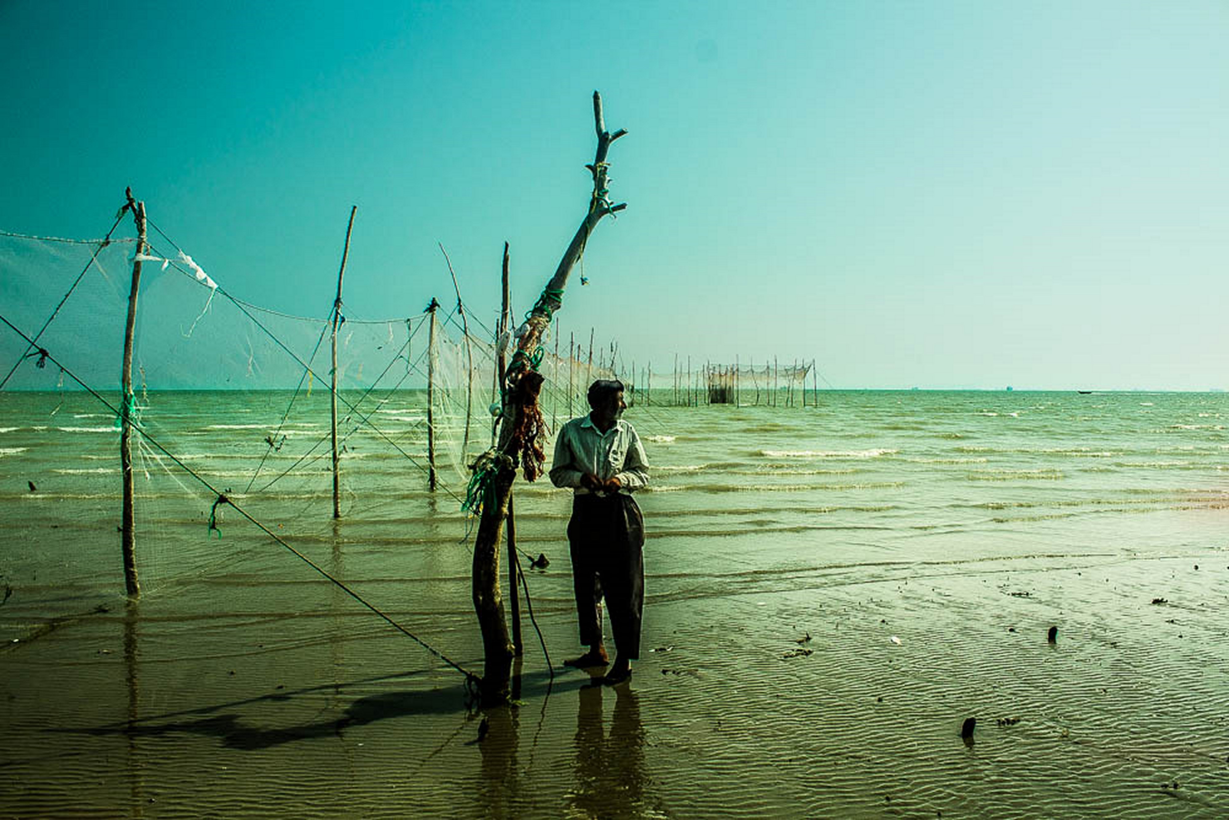 اثر انتظار 123 از شهروز حیدری اثر انتظار 123 از شهروز حیدری