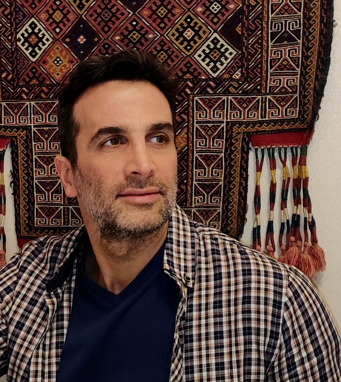 مرتضی لاسی بی مرتضی لاسی بی