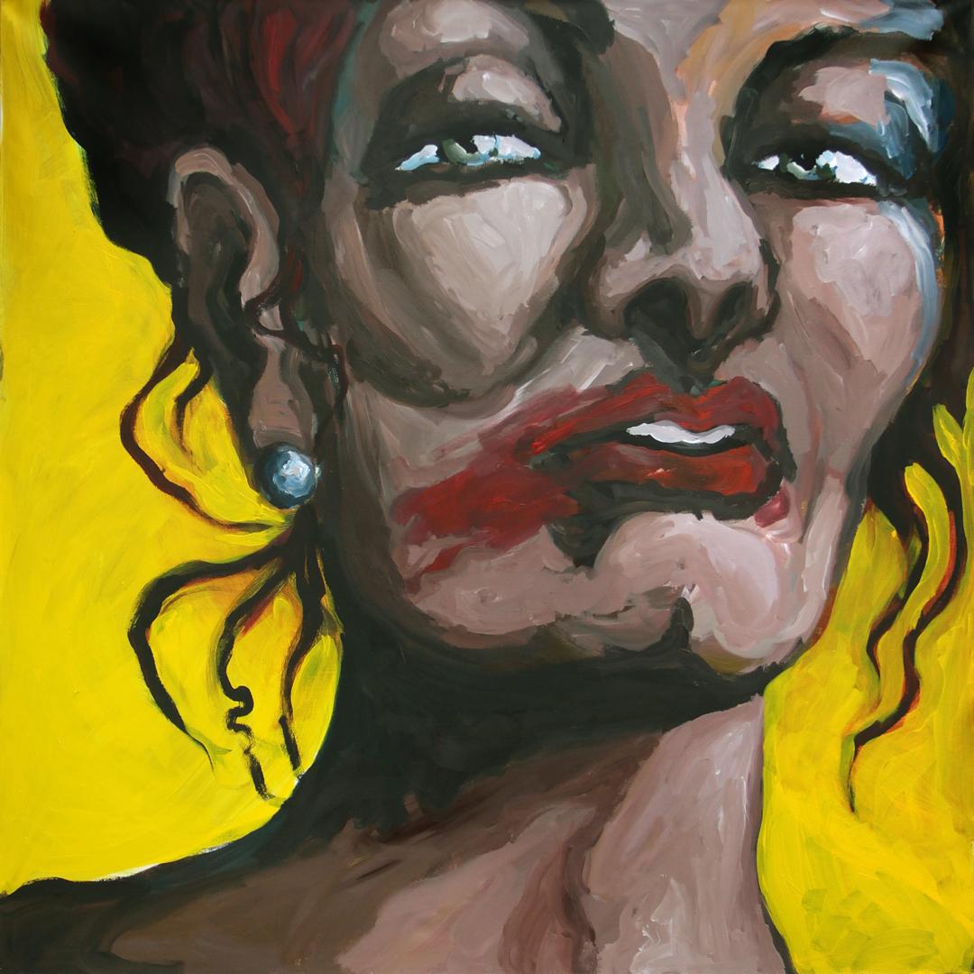 Untitled | | Artist Community Untitled | | Artist Community