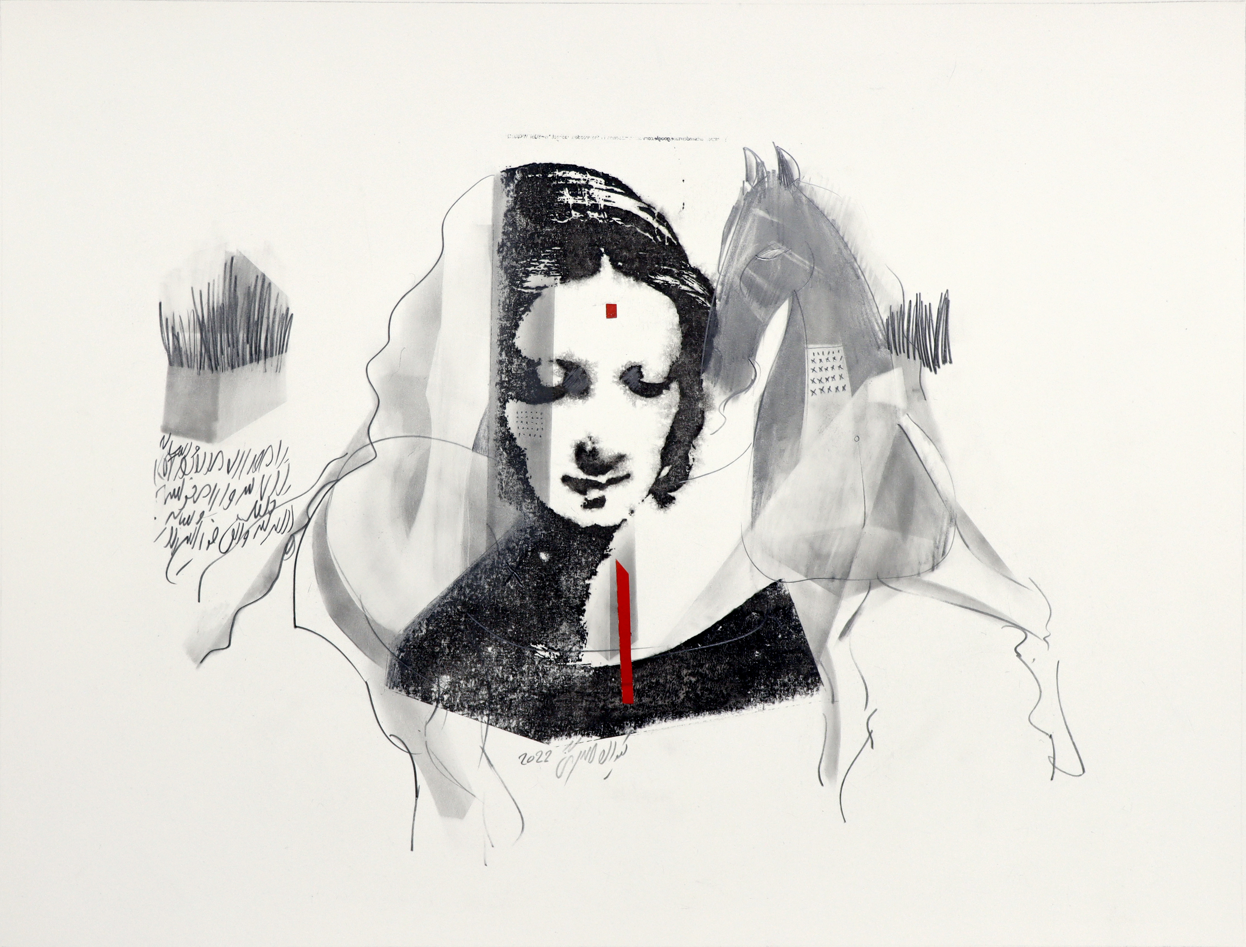 Artwork Untitled 4 by kayvan Asgari Artwork Untitled 4 by kayvan Asgari