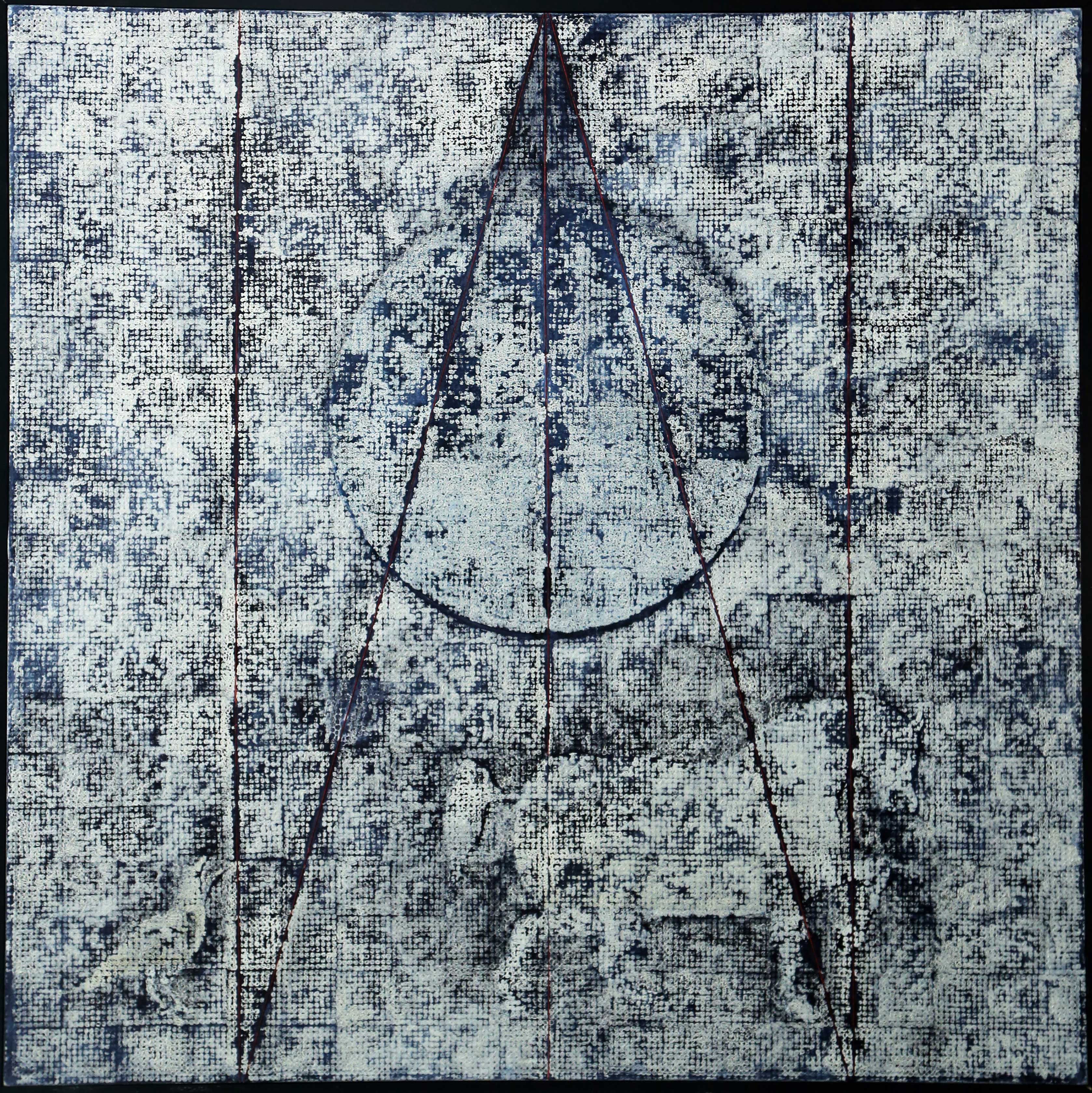 Artwork Untitled 8 by hamed behrouzkar Artwork Untitled 8 by hamed behrouzkar