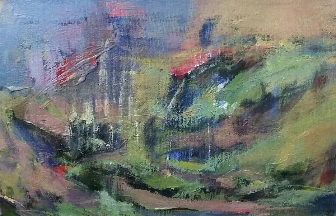 Artwork nature7 by yavar balsini Artwork nature7 by yavar balsini