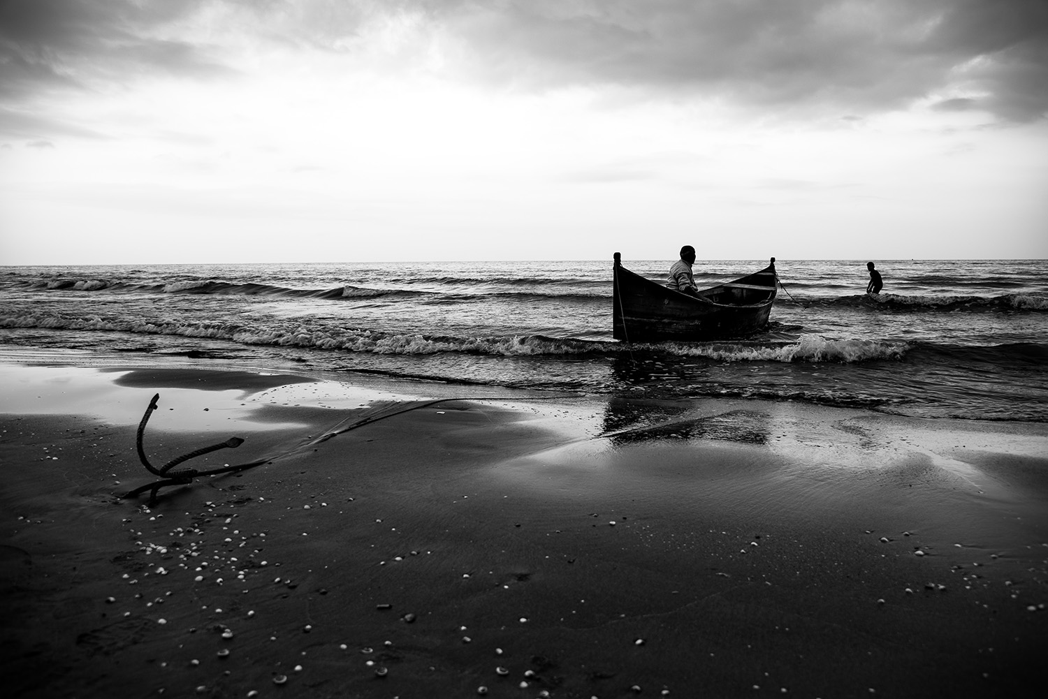 Artwork Turbulence by shahrouz heidari Artwork Turbulence by shahrouz heidari