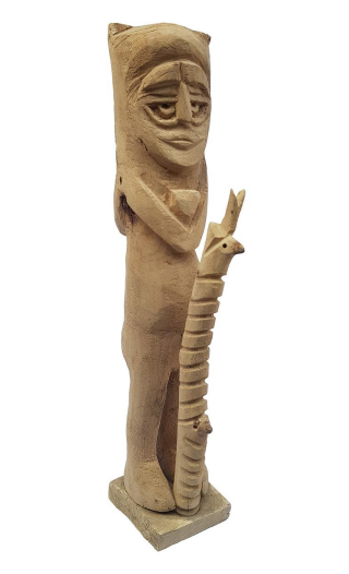 اثر بدون عنوان از ابوالفضل امین اثر بدون عنوان از ابوالفضل امین