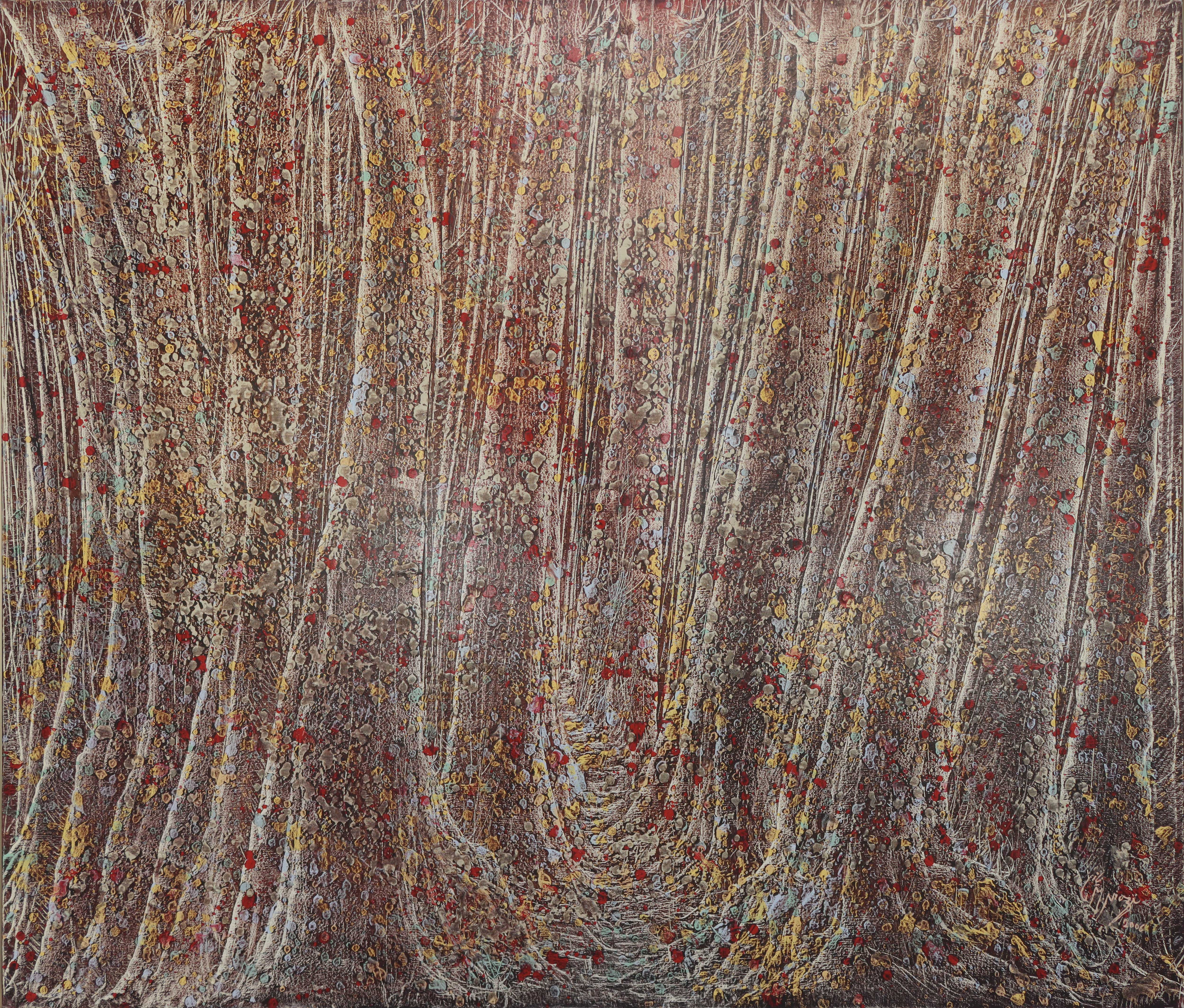 بدون عنوان | | آرتیبیشن گالری بدون عنوان | | آرتیبیشن گالری