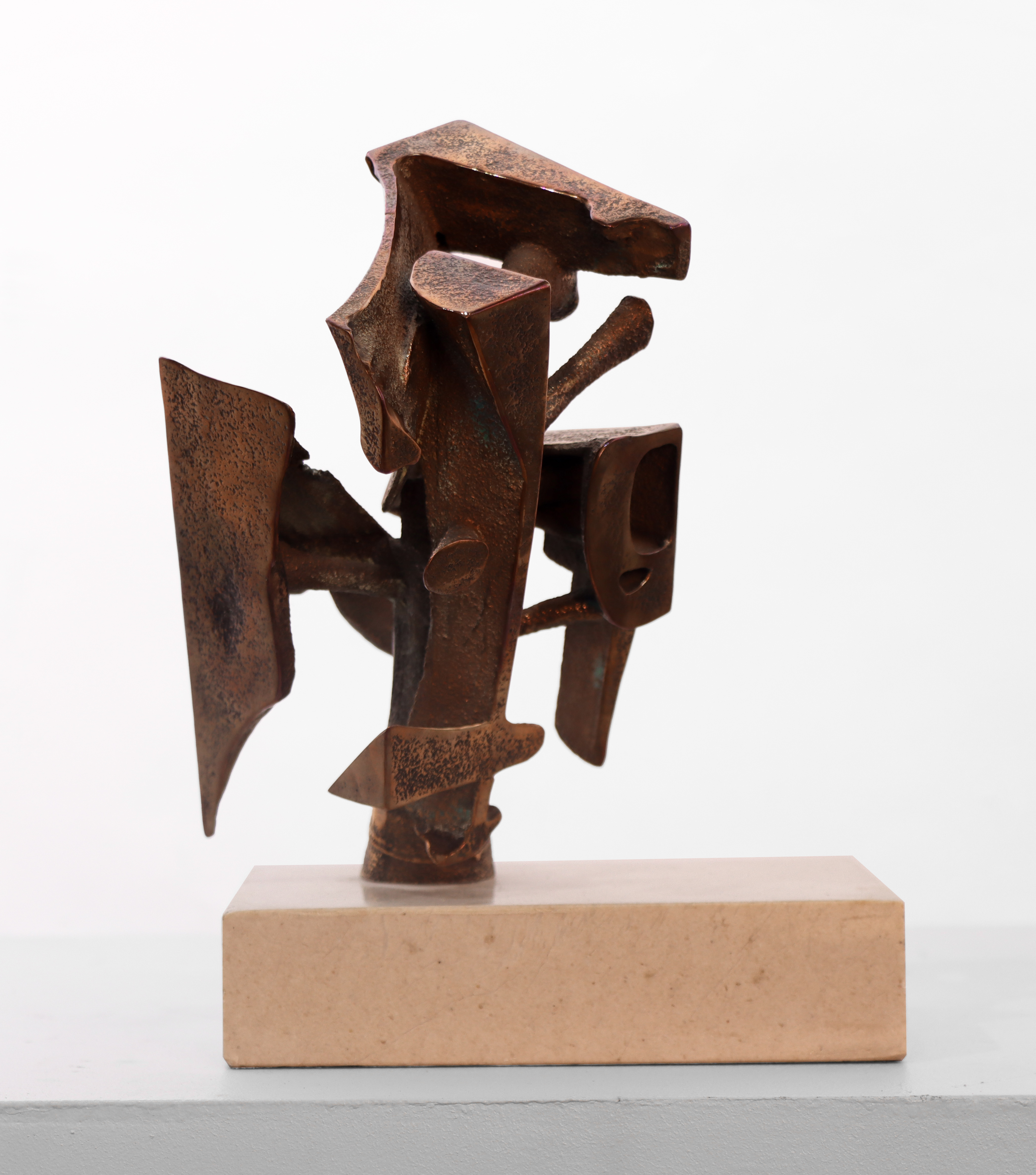 اثر بدون عنوان از رضا صمندانیان اثر بدون عنوان از رضا صمندانیان