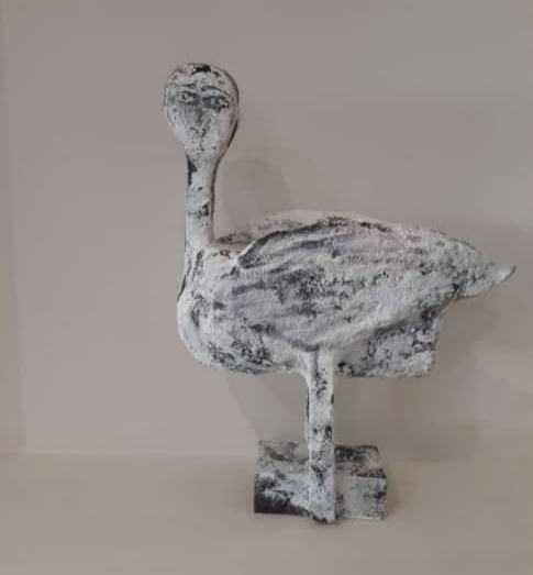 اثر بدوی از حسن حاضر مشار اثر بدوی از حسن حاضر مشار