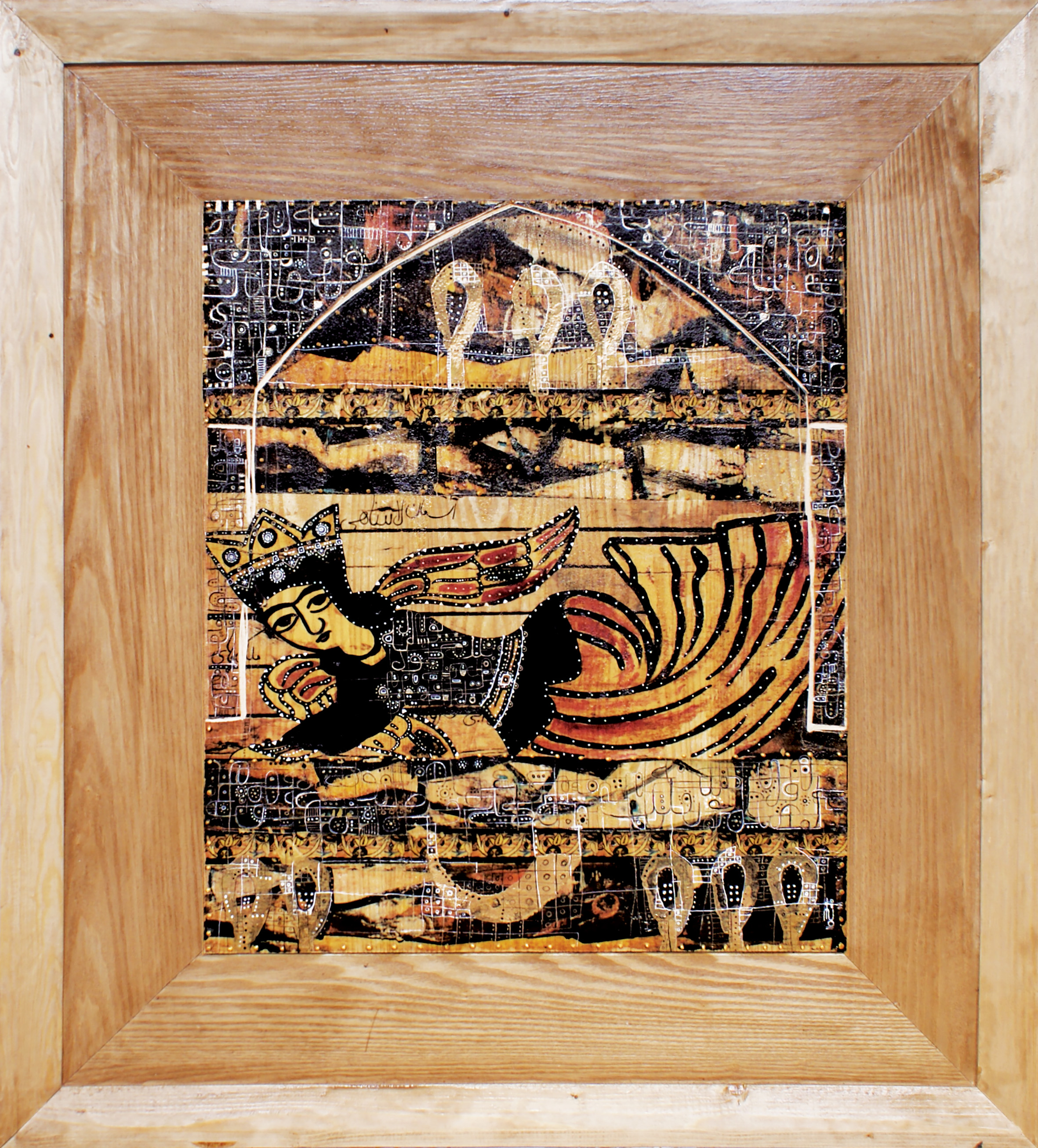 بدون عنوان21 | | نمایشگاه هنری بدون عنوان21 | | نمایشگاه هنری