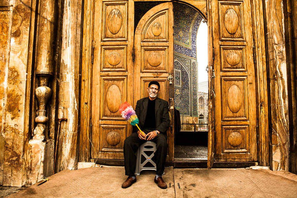 Artwork 1 by shahrouz heidari Artwork 1 by shahrouz heidari