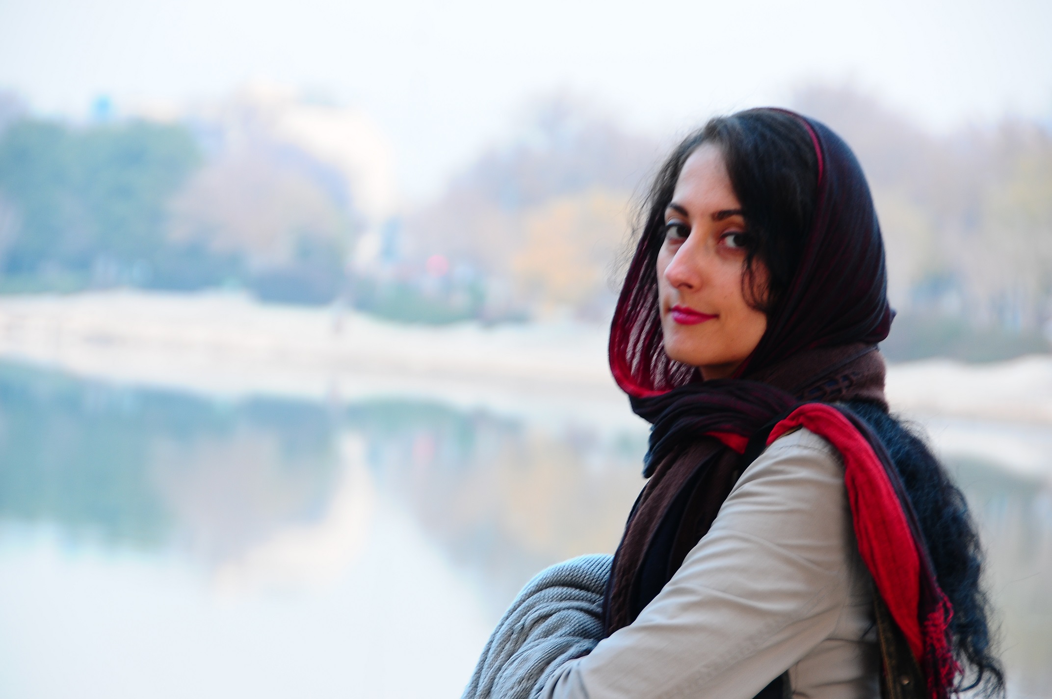 شبنم آدبر شبنم آدبر