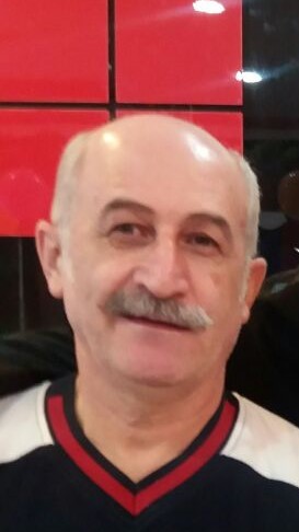 وحید اصف وحید اصف