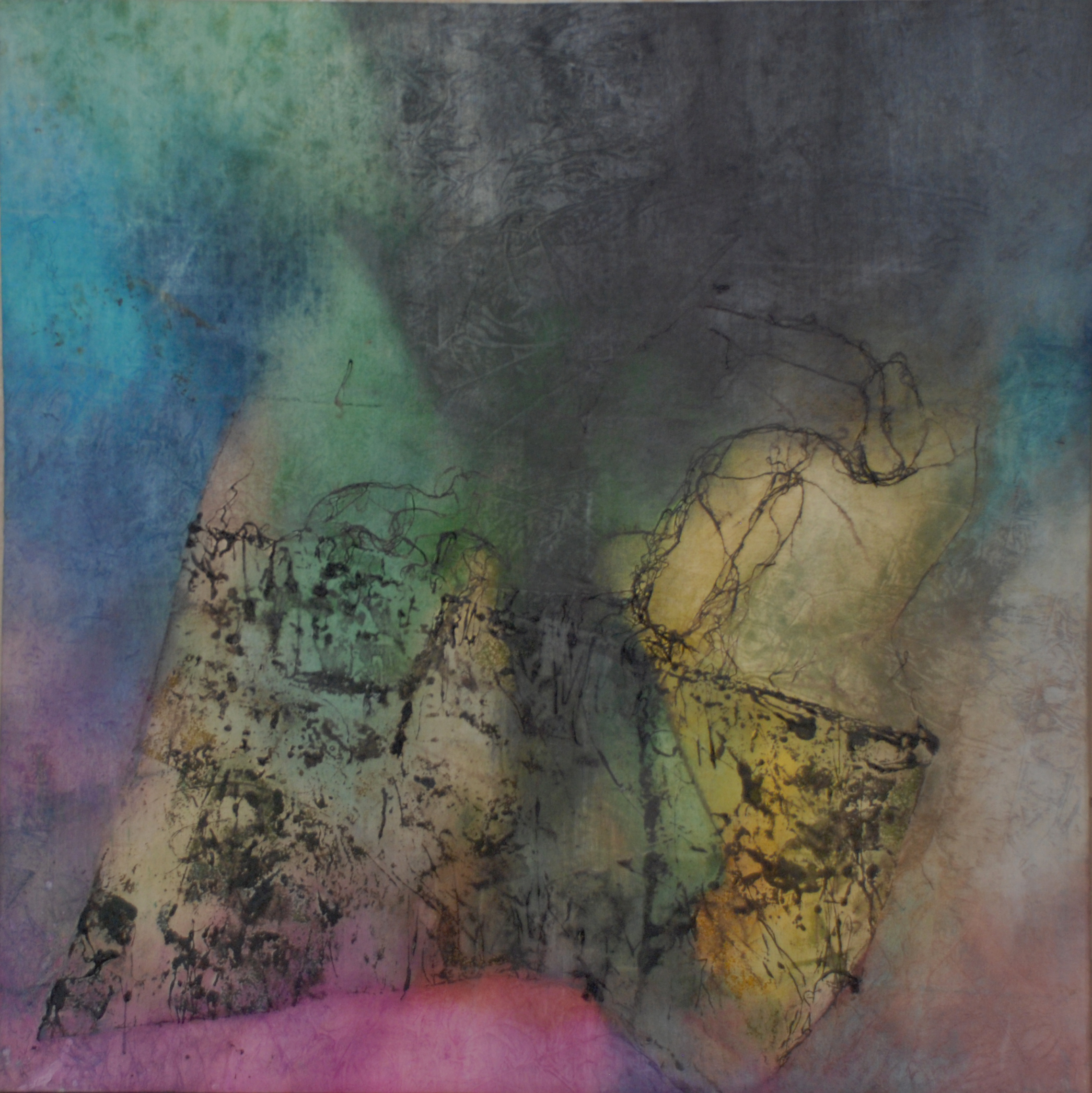 Artwork saadati1 by Mehdi saadati Artwork saadati1 by Mehdi saadati