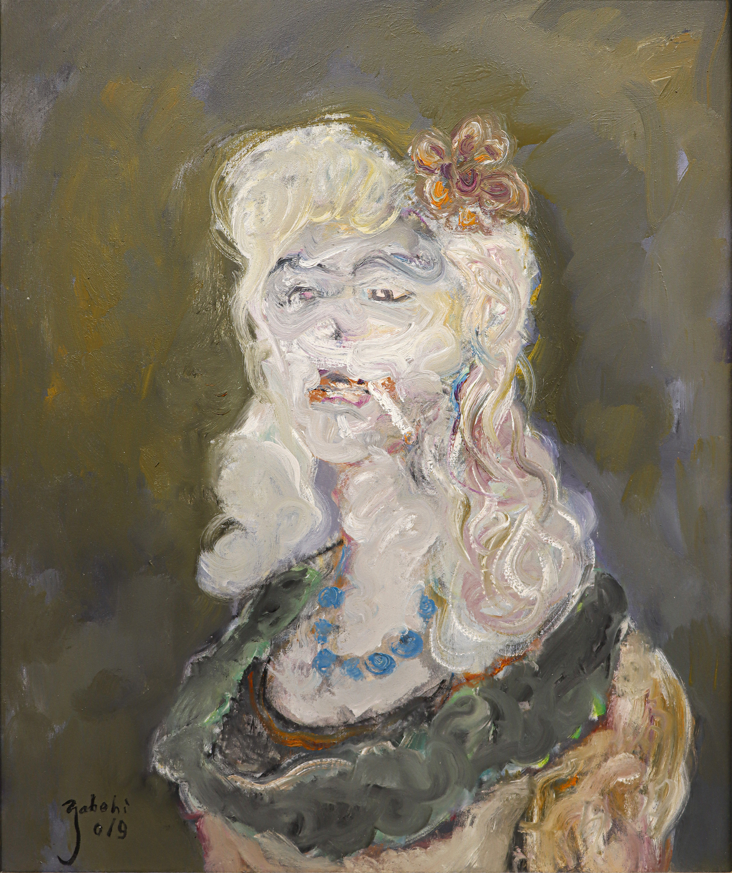 بدون عنوان | | آرتیبیشن گالری بدون عنوان | | آرتیبیشن گالری