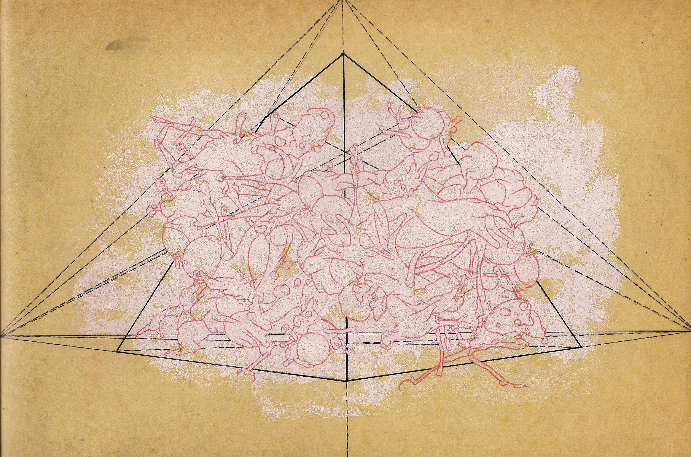 The wise king of heaven 2 | | Art Events The wise king of heaven 2 | | Art Events