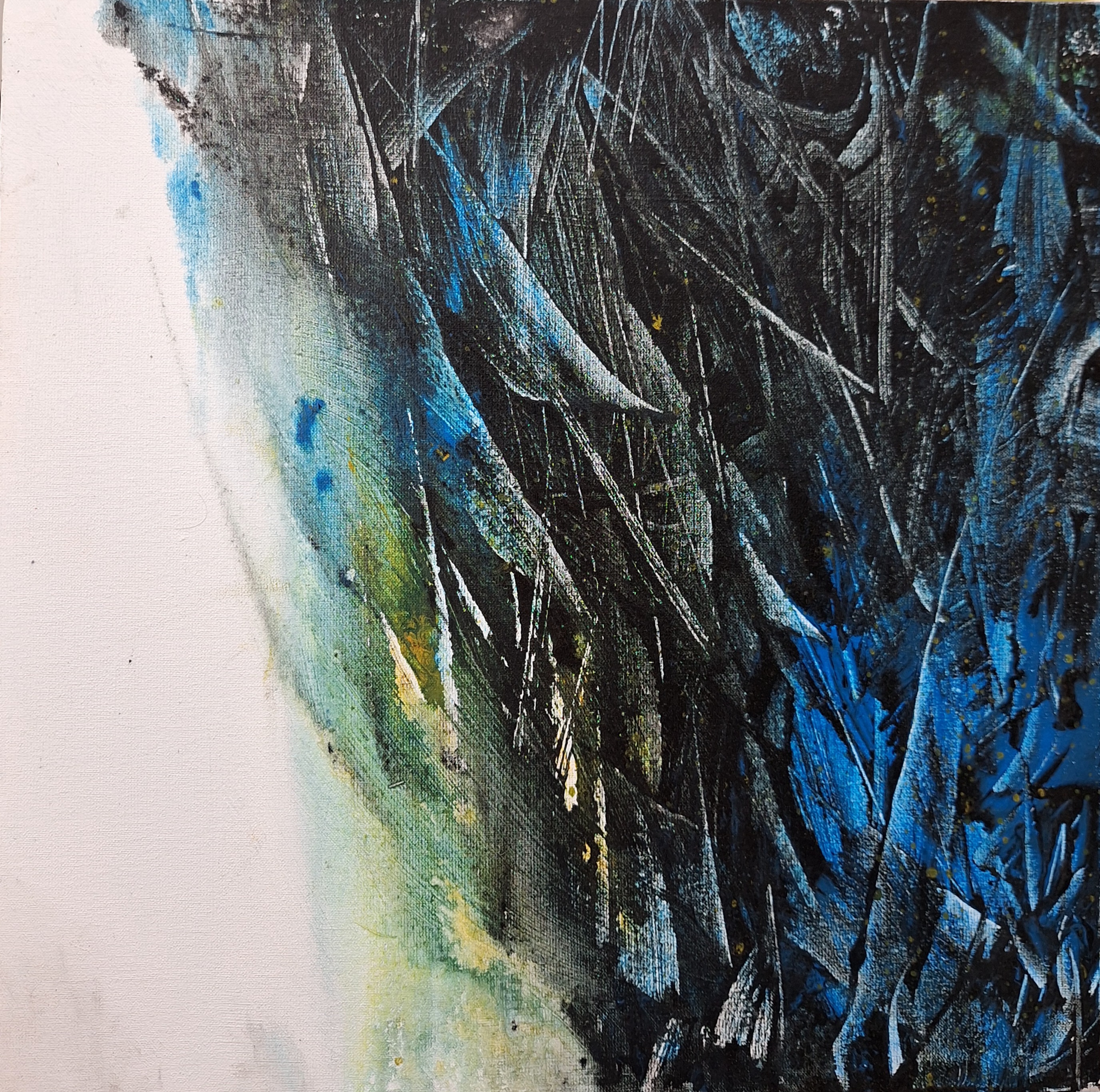 Artwork ۰۰۸۸ by Mehdi Jalali Artwork ۰۰۸۸ by Mehdi Jalali