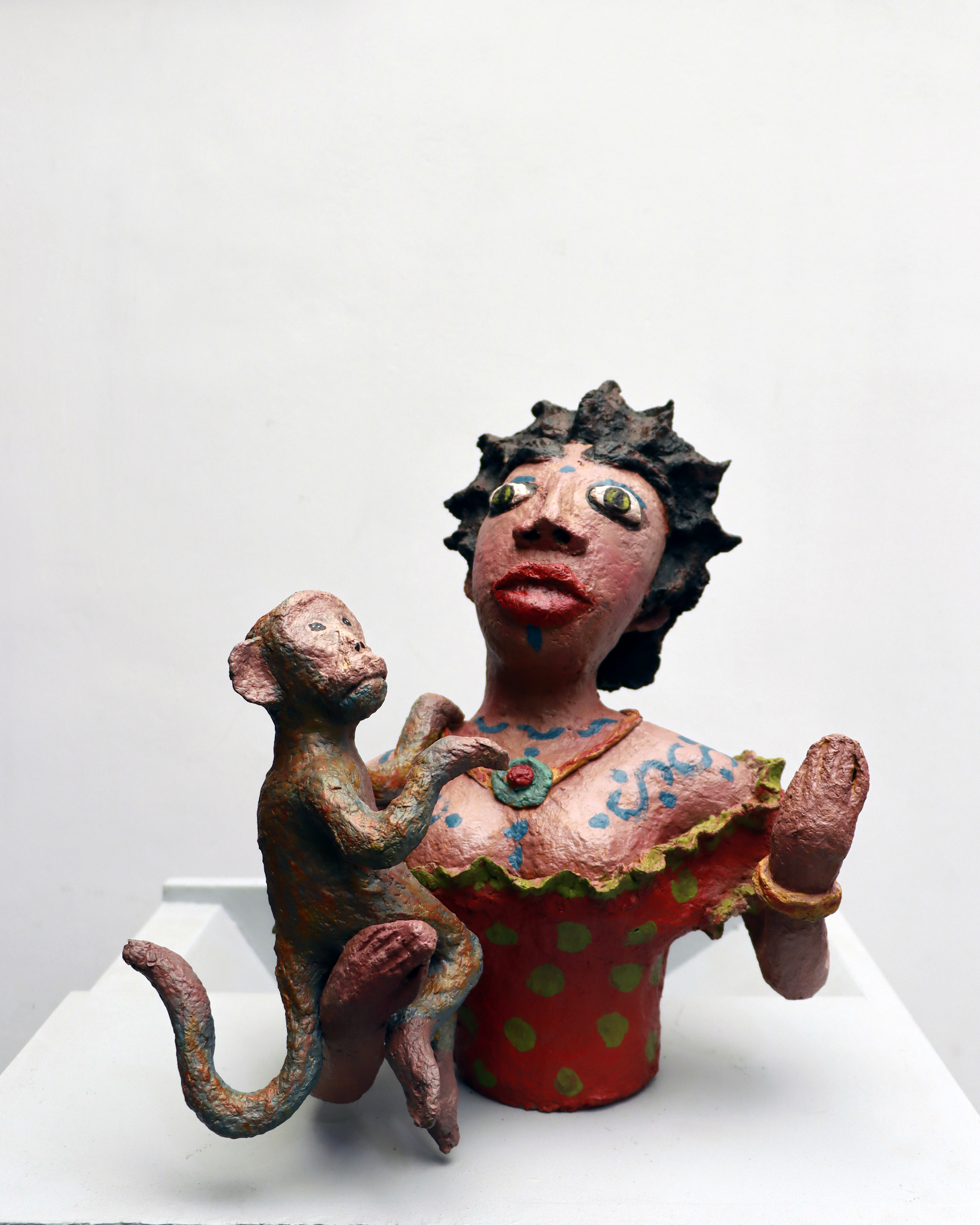 اثر بدون عنوان از علی ملک اثر بدون عنوان از علی ملک