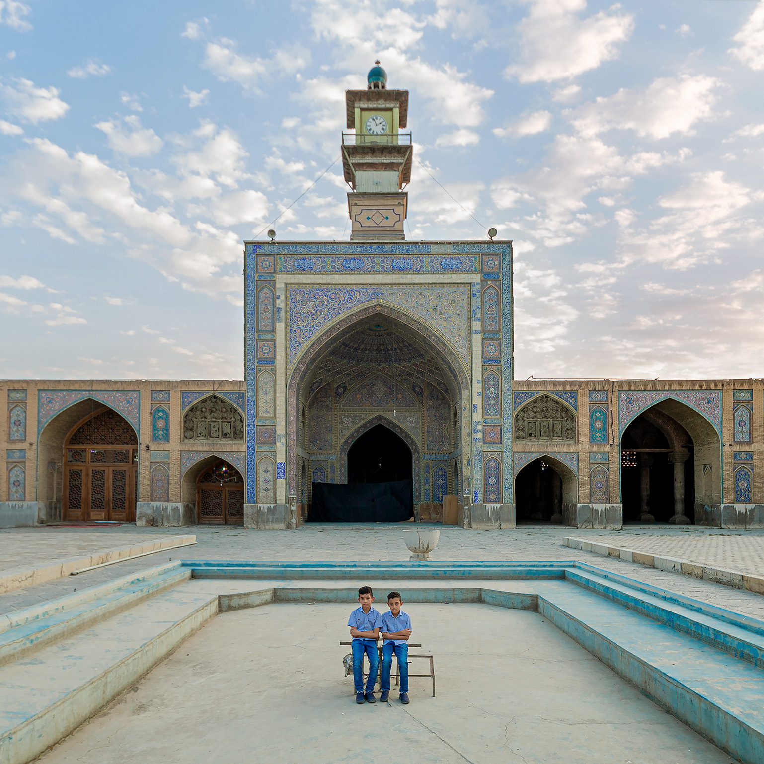 آبی آبی آبی | | بازار هنری آبی آبی آبی | | بازار هنری