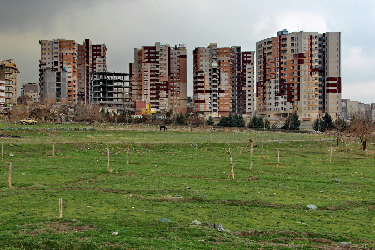 The Others-06 | | Selling Art Online The Others-06 | | Selling Art Online