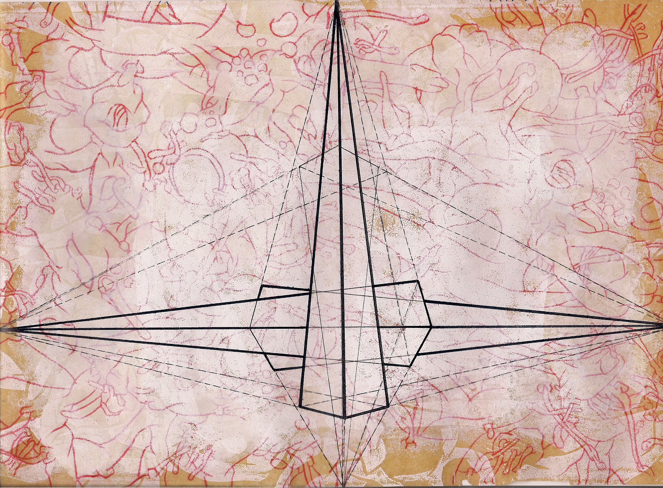 سرور دانای آسمان | | نمایشگاه هنری سرور دانای آسمان | | نمایشگاه هنری