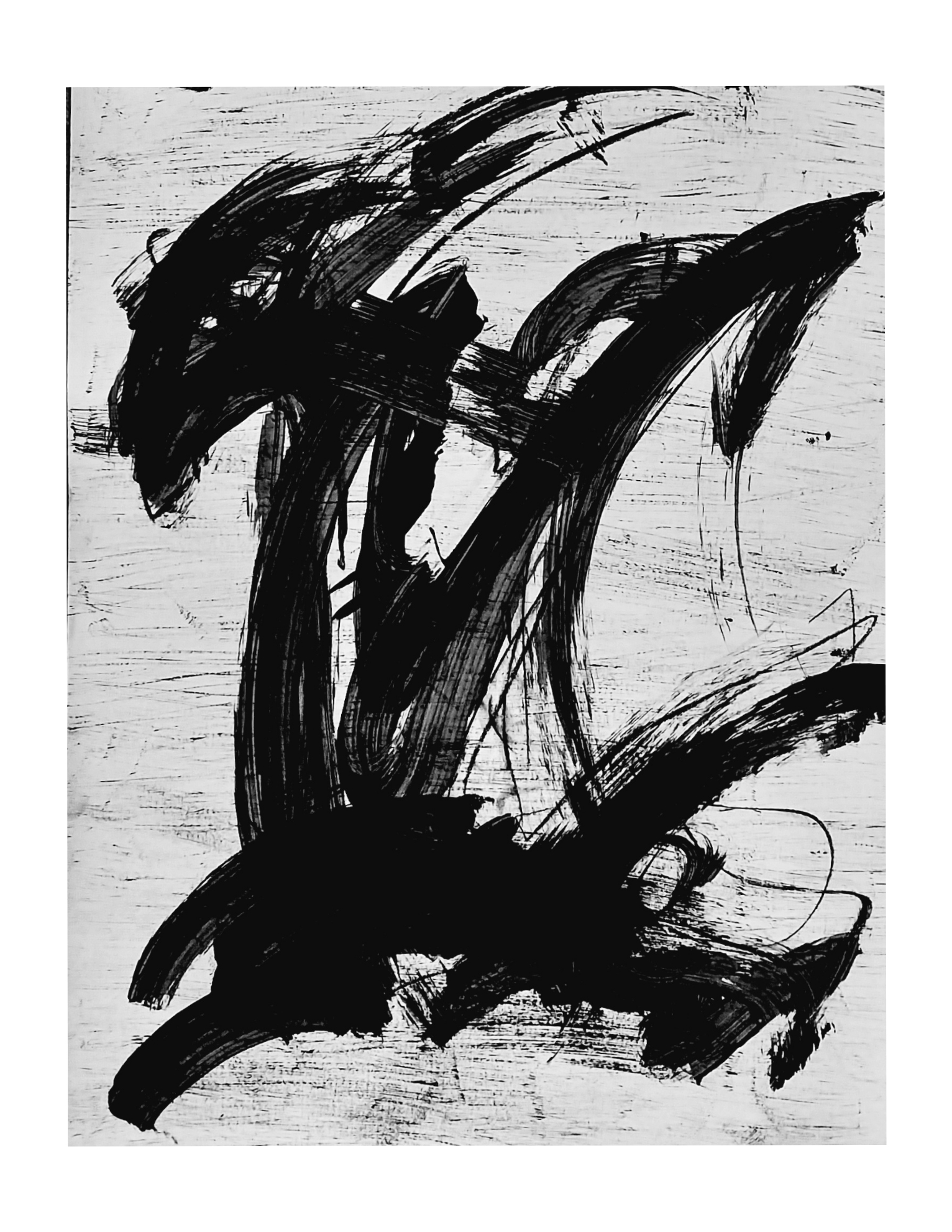 اثر بدون عنوان ۱۱ از پیام برومند فرد اثر بدون عنوان ۱۱ از پیام برومند فرد