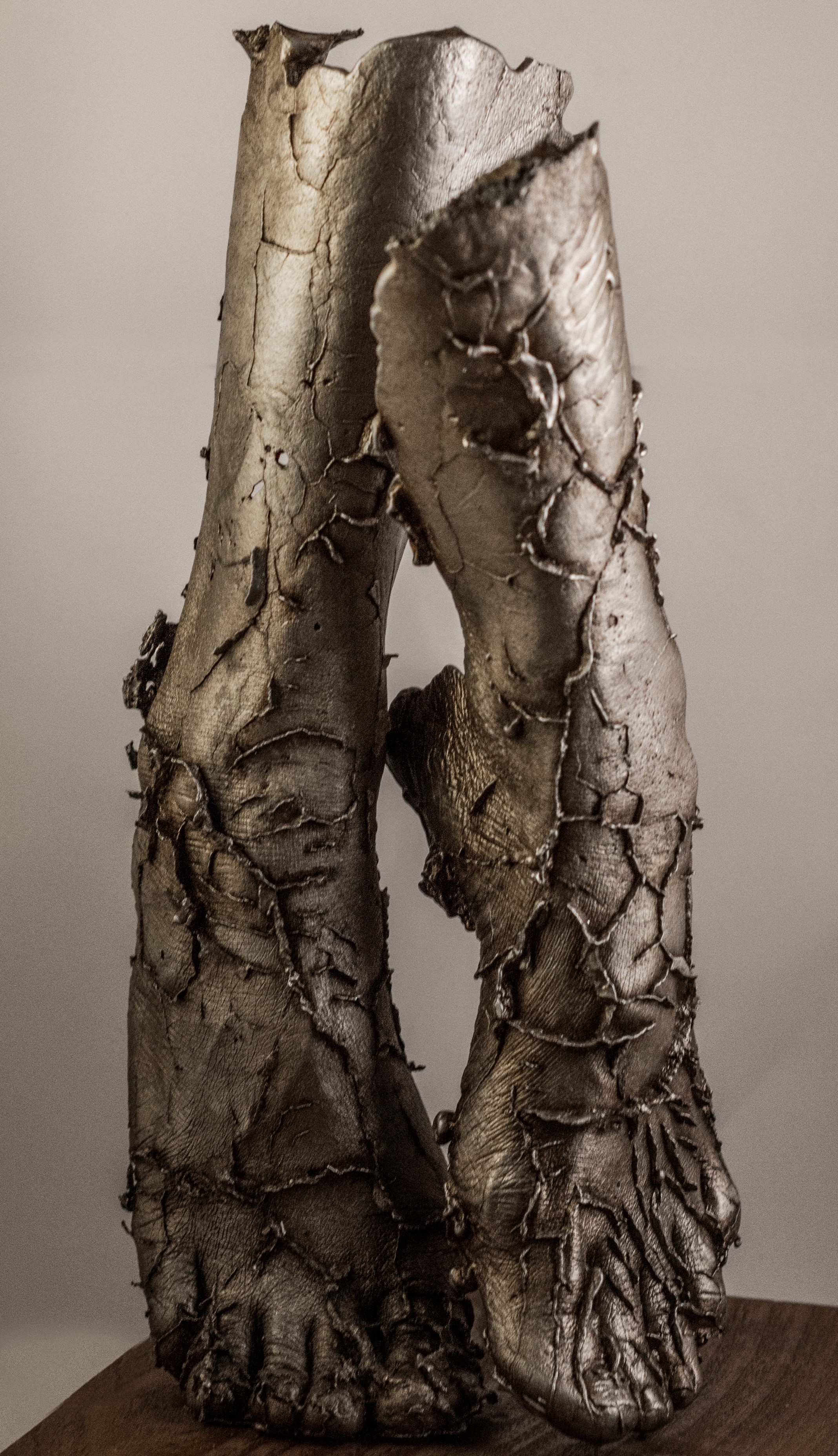 اثر با من برقص از مریم خلیفه اثر با من برقص از مریم خلیفه