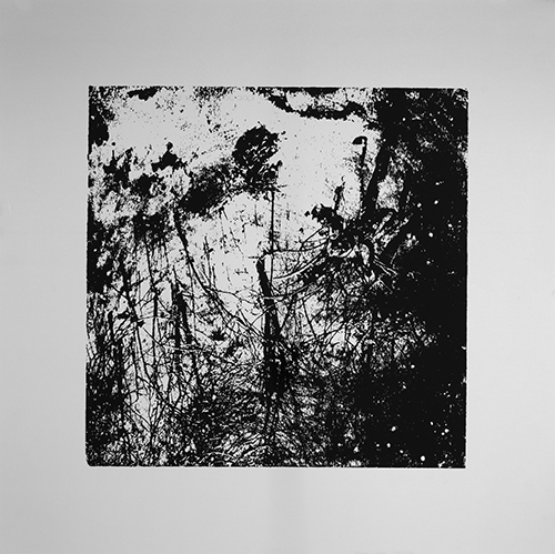 Artwork Untitled by Fatemeh Eslamian Artwork Untitled by Fatemeh Eslamian