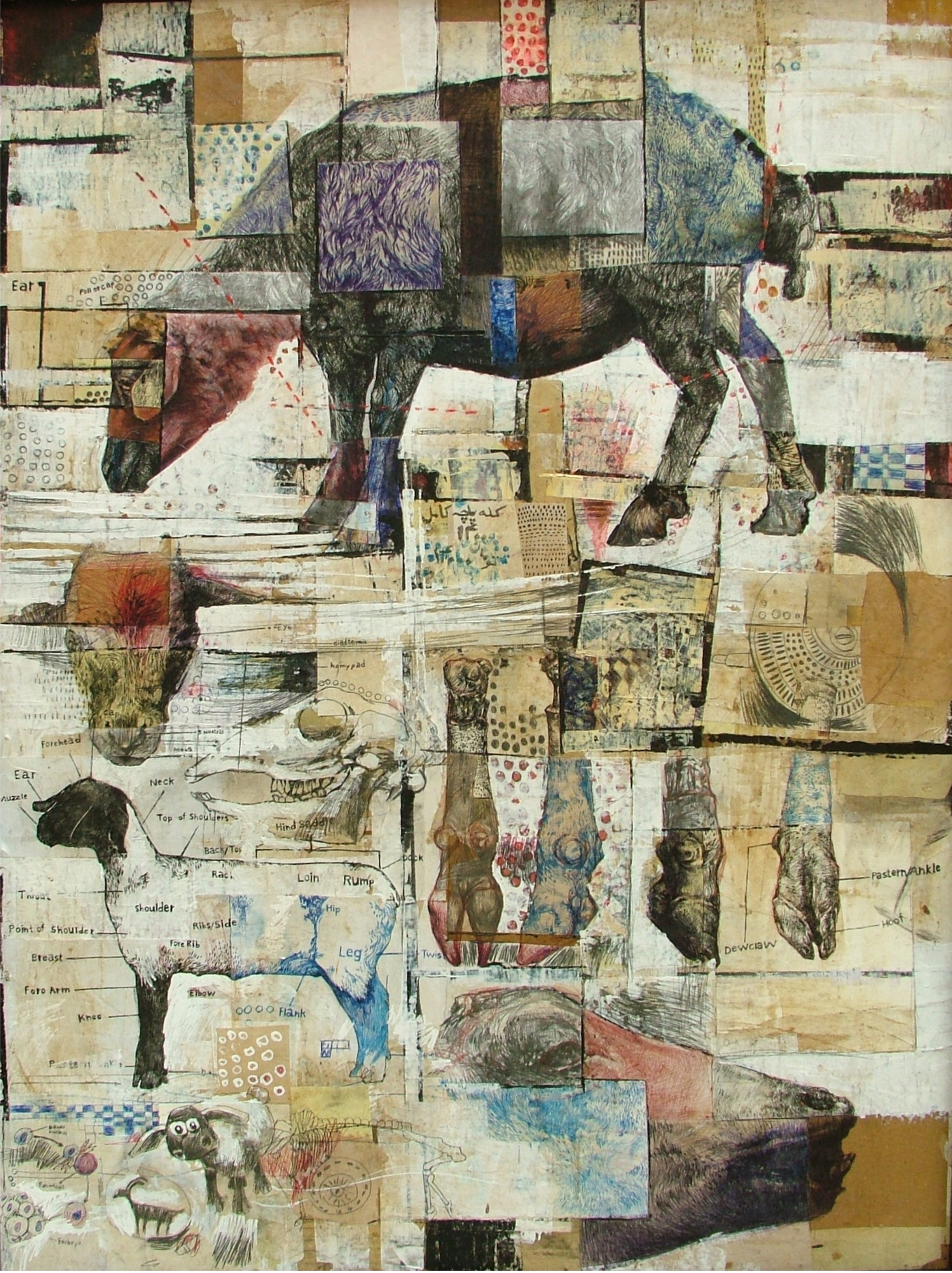 Artwork Untitled by mehdi sharifzare Artwork Untitled by mehdi sharifzare