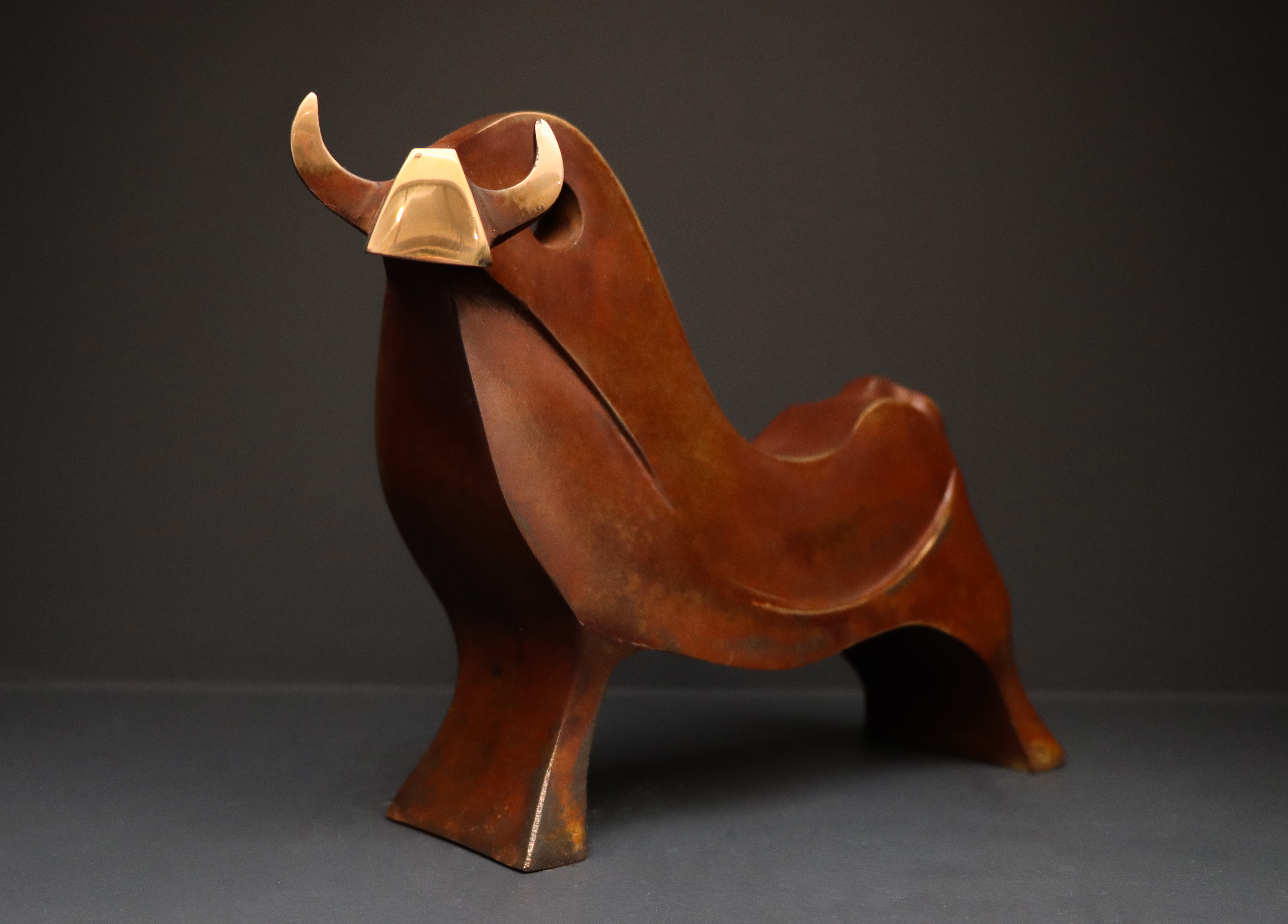 اثر بدون عنوان از صادق ادهم اثر بدون عنوان از صادق ادهم