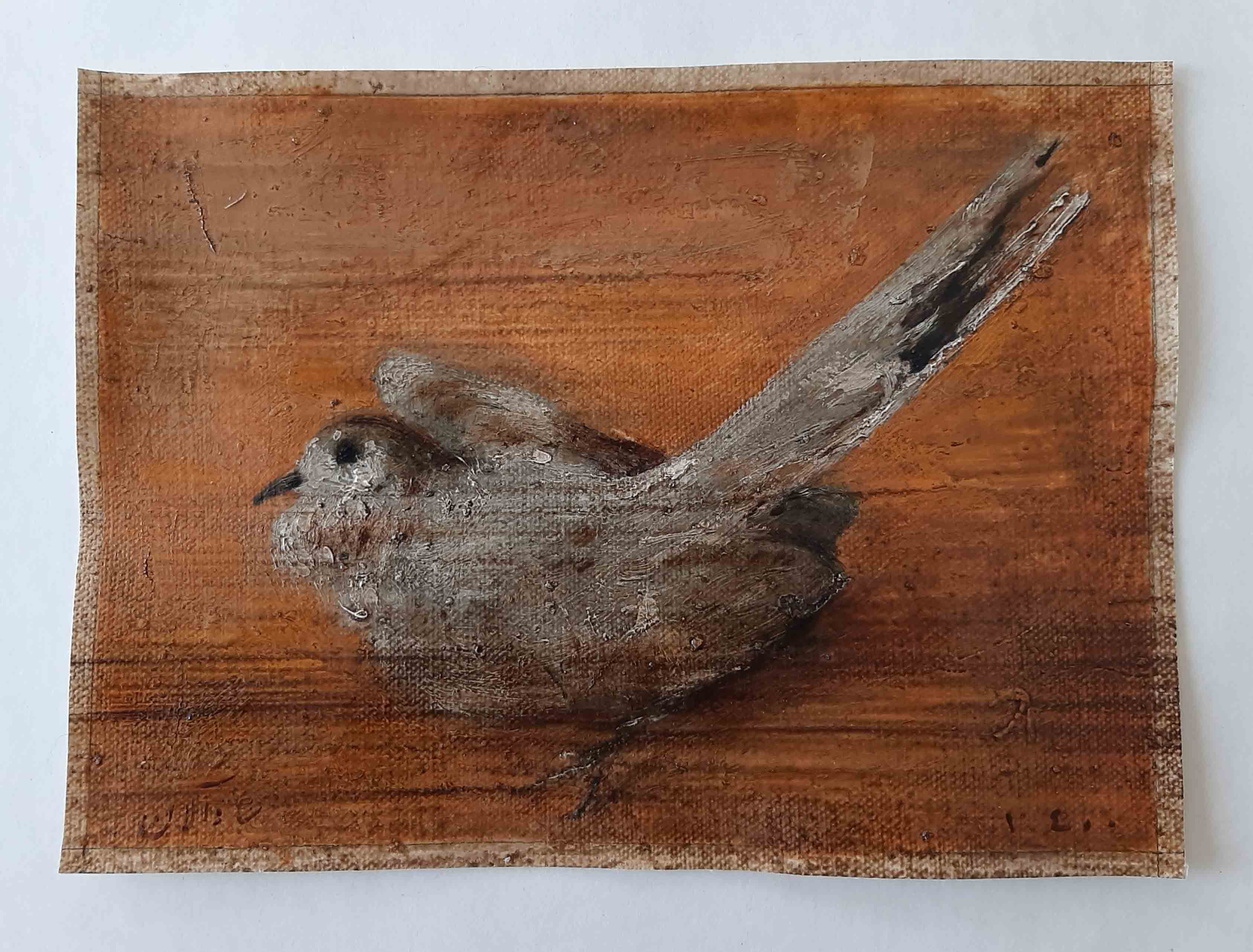 اثر قارغا22 از ساوالان جماعتی اثر قارغا22 از ساوالان جماعتی