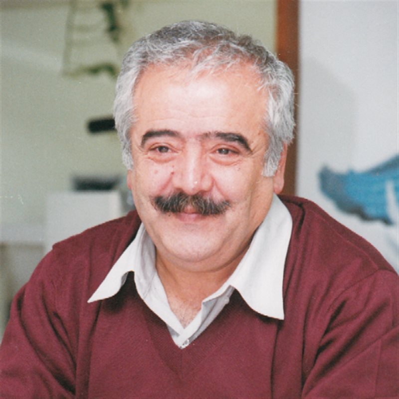 قباد شیوا قباد شیوا